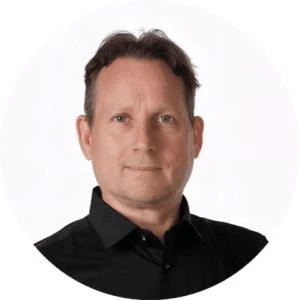 Globeview - Wordpress Webdesign Limburg.jpg