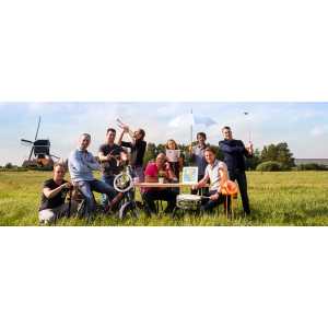 Go Advised Group.jpg