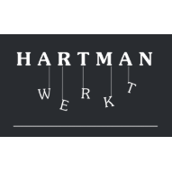 Hartman Werkt.jpg