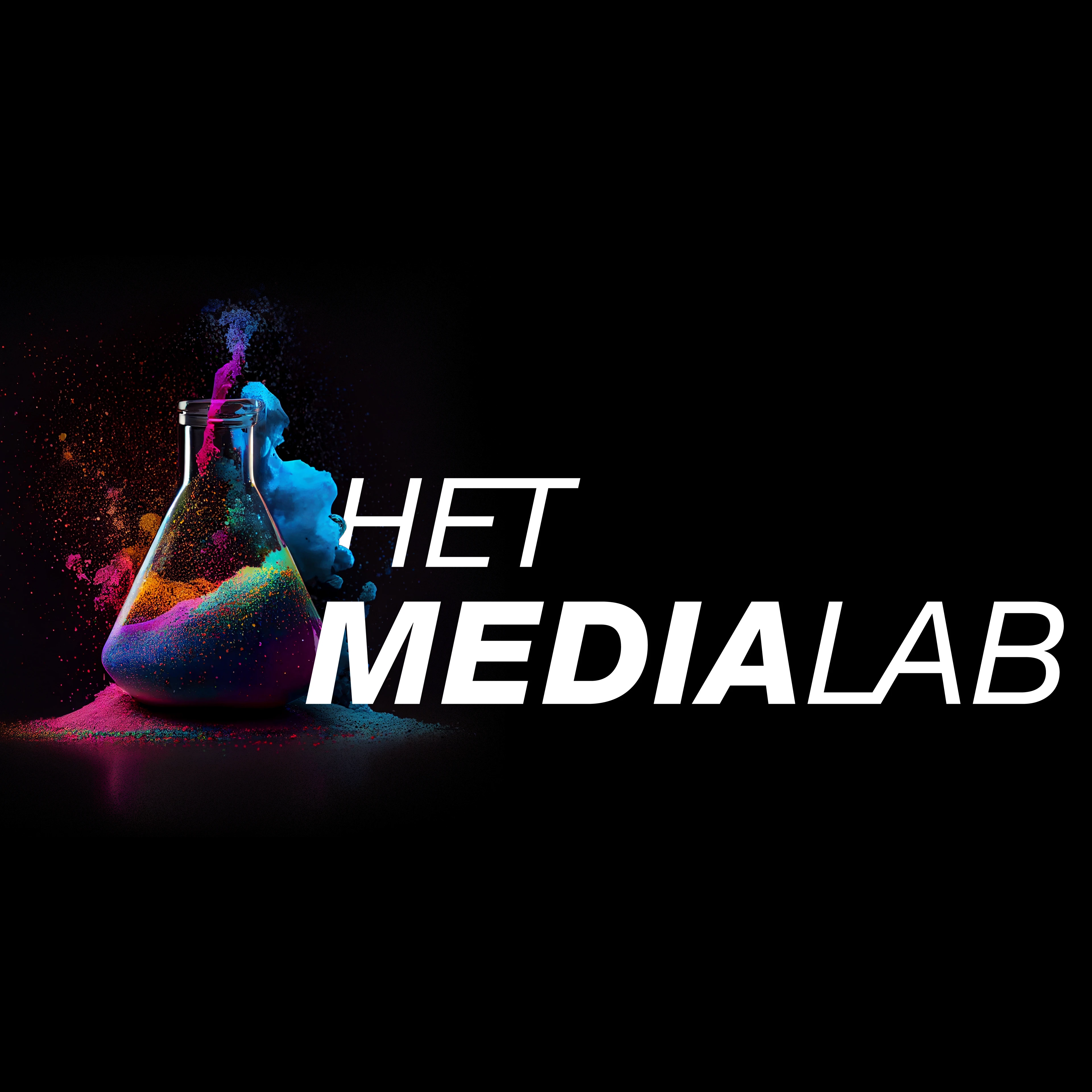 Het MediaLab.jpg