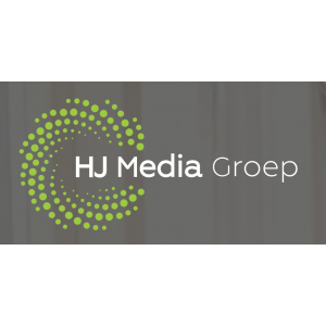 HJ Media Groep B.V..jpg