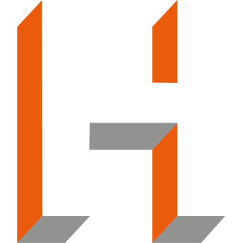 Hollanddesigns Grafische Vormgeving Hilversum.jpg