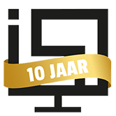 ICT Service Limburg.jpg