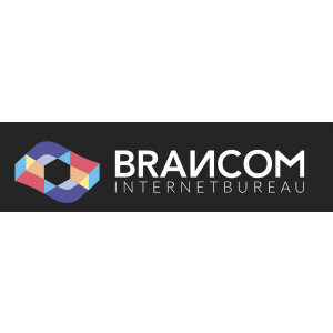 Internetbureau Brancom.jpg