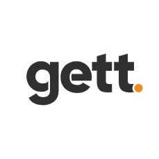 Internetbureau gett B.V..jpg