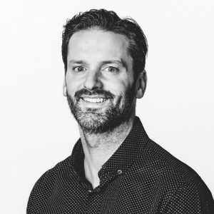 Internetbureau Webstir.jpg