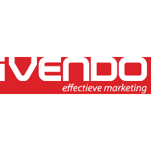 iVendo Marketing Groningen.jpg