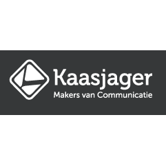 Kaasjager Makers van Communicatie.jpg