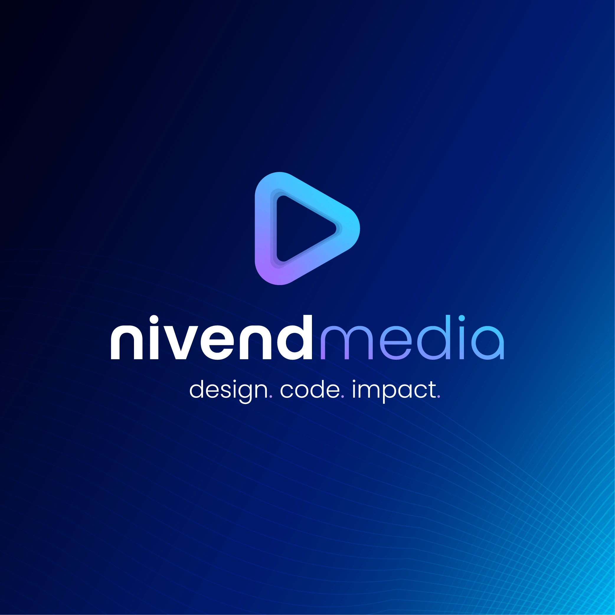 NivendMedia - Jouw Expert Webdesign Bureau - WordPress.jpg