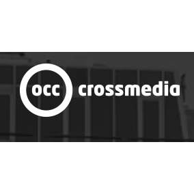 OCC crossmedia B.V..jpg