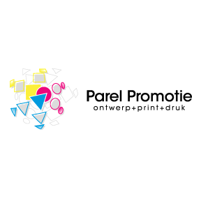 Parel Promotie B.V..jpg
