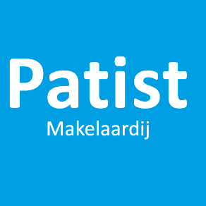 Patist Makelaardij .jpg