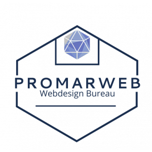 Promarweb Webdesign Westland.jpg