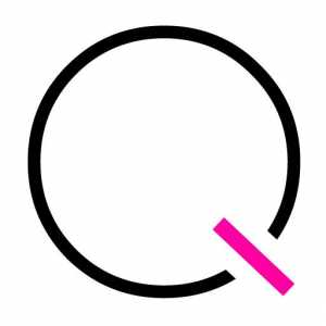 Qoorts Internet Marketing.jpg