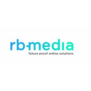 RB-Media Internet Solutions - Internet Bureau Breda.jpg