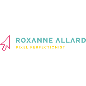 Roxanne Allard | digital creative.jpg