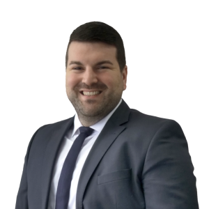 Deutsche Vermögensberatung AG Repräsentanz Gökhan Güner und Partner.jpg
