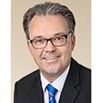 Volksbank Börßum-Hornburg eG.jpg