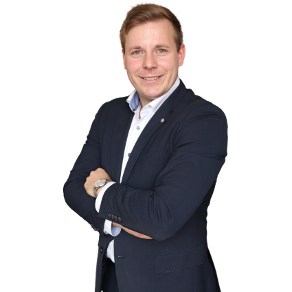 tecis Repräsentanz Tobias Büngen.jpg