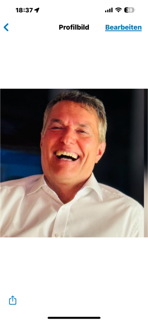 Dieter Berger.jpg