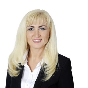 Natalia Fuchs - Repräsentanz für Deutsche Vermögensberatung.jpg