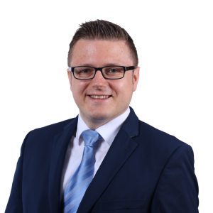 Regionaldirektion für Deutsche Vermögensberatung Pflaum und Kollegen.jpg