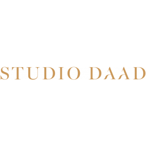Studio Daad.jpg