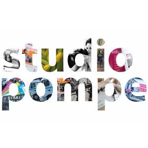 Studio Pompe | Reclamestudio B.V..jpg