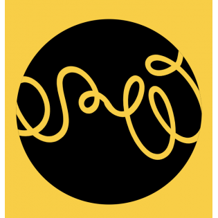 StudioWaterloo Wordpress Agency Amsterdam / Amstelveen.jpg