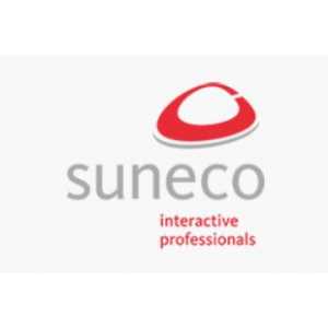 Suneco, Interactive professionals.jpg