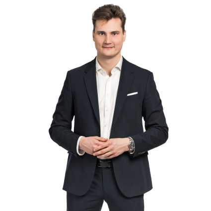 tecis Repräsentanz Bastian Goldbeck.jpg