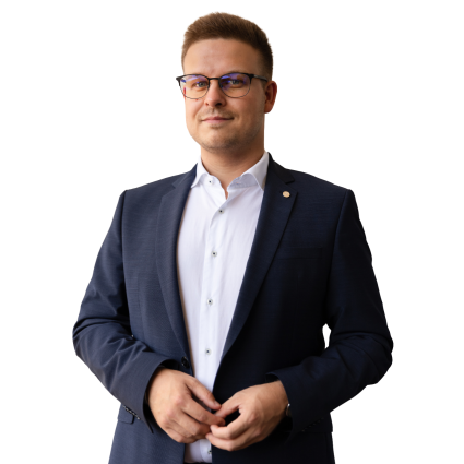 tecis Repräsentanz Ole Fritsch.jpg