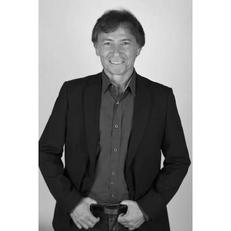 Joachim Seidel AMIS GmbH.jpg