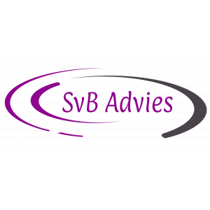 SvB Advies.jpg