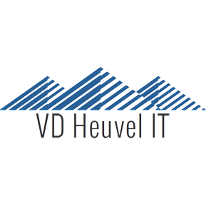 VD Heuvel IT.jpg