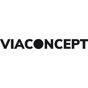 Viaconcept.jpg