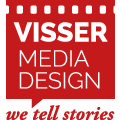 Visser Media & Design.jpg