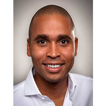 Weborama Netherlands.jpg