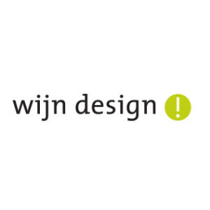 Wijn Design.jpg