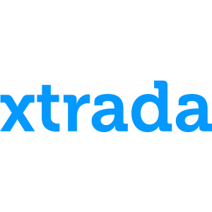 Xtrada Nederland.jpg