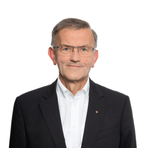 Klaus Rasokat Finanzberater für Bonnfinanz.jpg