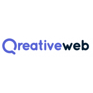 Qreative-Web.jpg