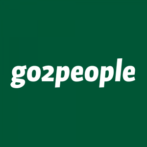Go2People.jpg