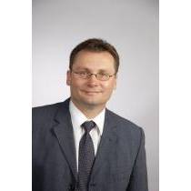 Raiffeisenbank Küps-Mitwitz-Stockheim eG Filiale Küps.jpg