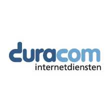 Duracom.jpg