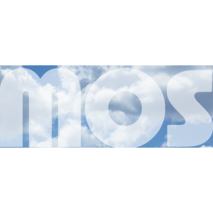 MOScloud.jpg