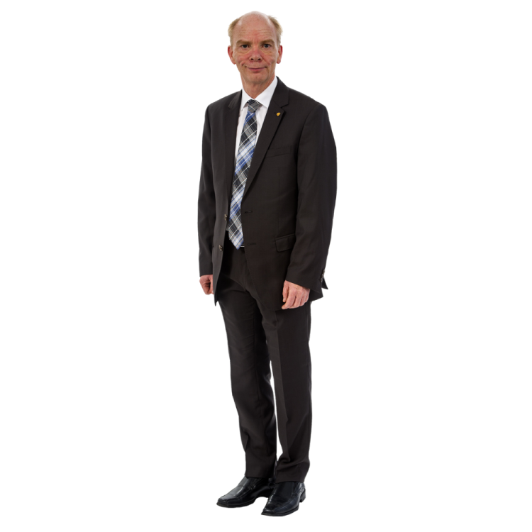 Björn Hansen e.Kfm..jpg