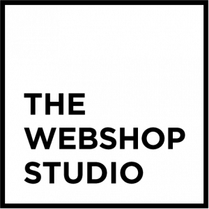 The Webshop Studio.jpg