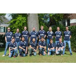 Linku | Webbureau.jpg