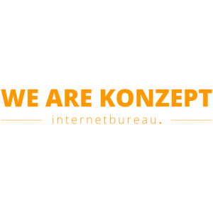 We Are Konzept.jpg